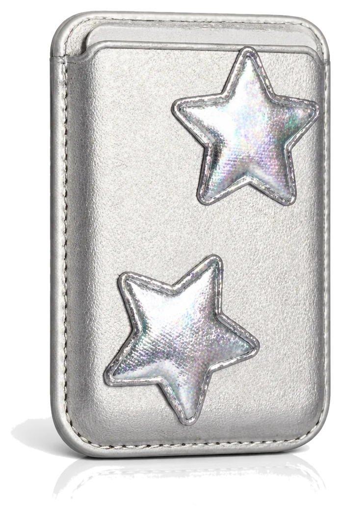 Stardust Wallet